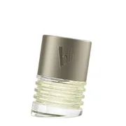 Bruno Banani Man Eau De Parfum Parfumuotas vanduo