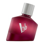 Bruno Banani Loyal Man  - New Look Parfumuotas vanduo 30ml