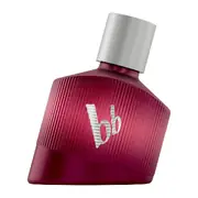 Bruno Banani Loyal Man  - New Look Parfumuotas vanduo 30ml