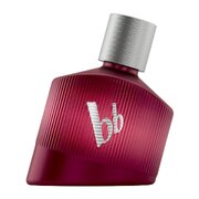 Bruno Banani Loyal Man  - New Look Parfumuotas vanduo 50ml