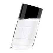 Bruno Banani Pure Man - New Look Tualetinis vanduo