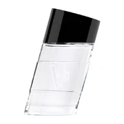Bruno Banani Pure Man - New Look Tualetinis vanduo