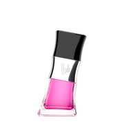 Bruno Banani Dangerous Woman New Tualetinis vanduo 30ml