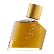Bruno Banani Man's Best - New Look Tualetinis vanduo 30ml