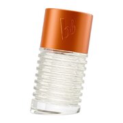 Bruno Banani Absolute Man - New Look Tualetinis vanduo