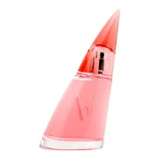 Bruno Banani Absolute Woman Tualetinis vanduo