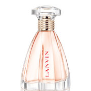 Lanvin Modern Princess Parfumuotas vanduo