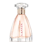 Lanvin Modern Princess Parfumuotas vanduo