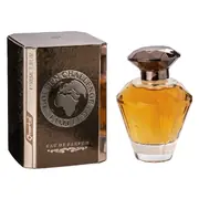 Omerta Golden Challenge Limited Women Parfumuotas vanduo 100ml