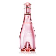 Davidoff Cool Water Sea Rose Woman tualetinis vanduo 50ml