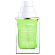 The Different Company Tokyo Bloom Tualetinis vanduo