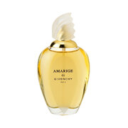 Givenchy Amarige Tualetinis vanduo