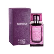 Lalique Amethyst Parfumuotas vanduo