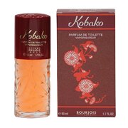 Bourjois Kobako Tualetinis vanduo