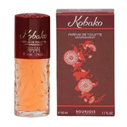 Bourjois Kobako Tualetinis vanduo