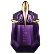 Thierry Mugler Alien Parfumuotas vanduo