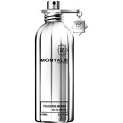 Montale Fougeres Marine Parfumuotas vanduo
