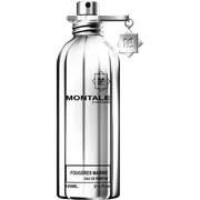 Montale Fougeres Marine Parfumuotas vanduo