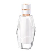 Mont Blanc Signature Parfumuotas vanduo