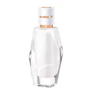 Mont Blanc Signature Parfumuotas vanduo
