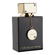 Armaf Club de Nuit Intense Woman Parfumuotas vanduo 105ml