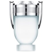 Paco Rabanne Invictus tualetinis vanduo