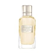 Abercrombie&Fitch First Instinct Sheer Woman Parfumuotas vanduo 30ml