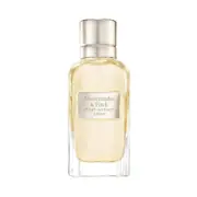 Abercrombie&Fitch First Instinct Sheer Woman Parfumuotas vanduo 30ml
