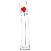 Kenzo Flower By Kenzo Parfumuotas vanduo