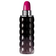 Cacharel Yes I Am Pink First Parfumuotas vanduo 75ml