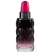 Cacharel Yes I Am Pink First Parfumuotas vanduo