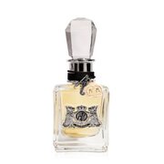 Juicy Couture Juicy Couture Parfumuotas vanduo Juicy Couture Juicy Couture Parfumuotas vanduo