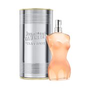 Jean Paul Gaultier Classique tualetinis vanduo