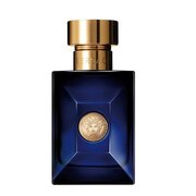 Versace Pour Homme Dylan Blue Tualetinis vanduo