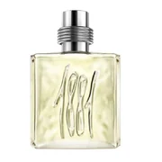 Cerruti 1881 Pour Homme tualetinis vanduo 200ml