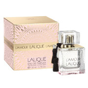 Lalique L'Amour Parfumuotas vanduo 50ml