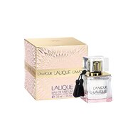 Lalique L'Amour Parfumuotas vanduo