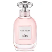 Coach Coach Dreams Parfumuotas vanduo