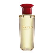Antonio Banderas Diavolo for Men Tualetinis vanduo 200ml