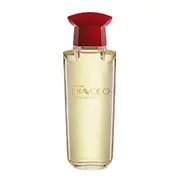Antonio Banderas Diavolo for Men Tualetinis vanduo 200ml