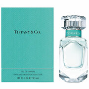 Tiffany Tiffany & Co Parfumuotas vanduo