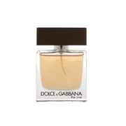Dolce & Gabbana The One for Men tualetinis vanduo 30ml