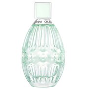 Jimmy Choo Floral Tualetinis vanduo
