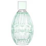 Jimmy Choo Floral Tualetinis vanduo