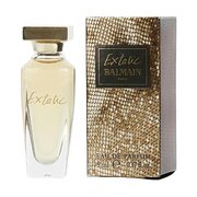 Balmain Extatic Eau de Parfum kvepalai