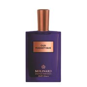 Molinard Oud Magnetique Parfumuotas vanduo 75ml