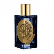 Etat Libre d'Orange Experimentum Crucis Parfumuotas vanduo 100ml