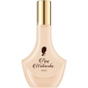 Pani Walewska Gold Parfumuotas vanduo