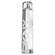 Donna Karan New York For Women Tualetinis vanduo