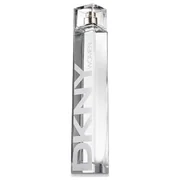 Donna Karan New York For Women Tualetinis vanduo